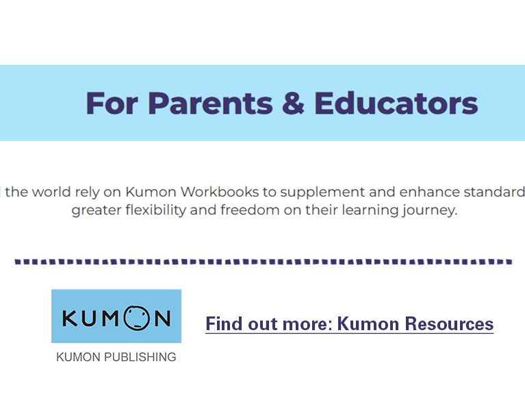 Kumon