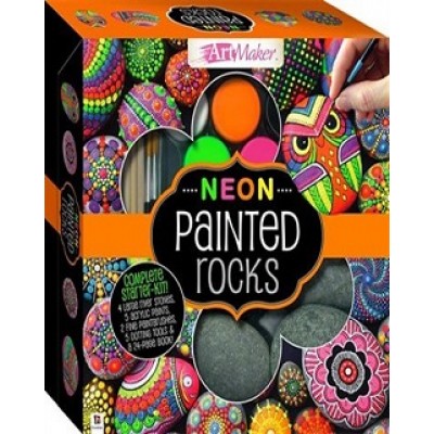 Craft And Activity Collection