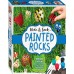 Rock painting