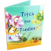 Storybooks