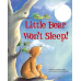 Storybooks