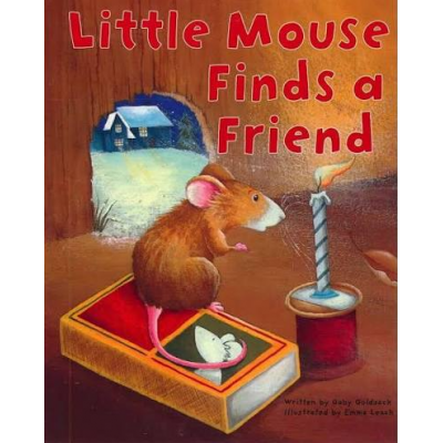Storybooks