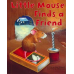 Storybooks
