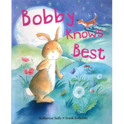 Storybooks