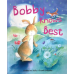 Storybooks