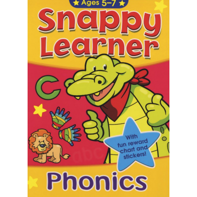 Mixed English/Maths/Science