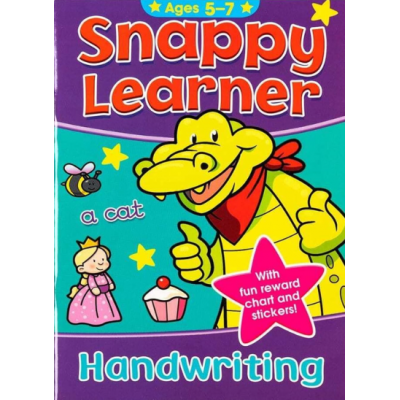 Mixed English/Maths/Science