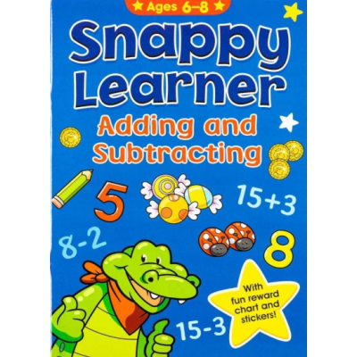 Mixed English/Maths/Science