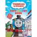 Thomas & Friends