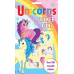 Sticker Activity Book