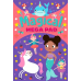 Activity Books