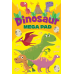 Activity Books