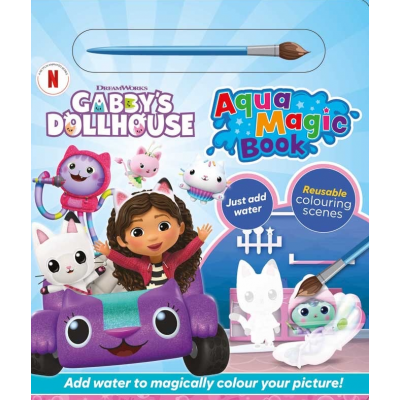 Colouring/Coloring Book