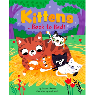 Storybooks