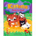 Storybooks