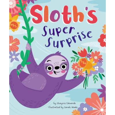 Storybooks