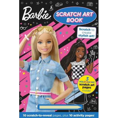 Craft Kits Collection