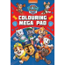 Paw Patrol