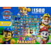 Paw Patrol