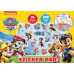 Paw Patrol