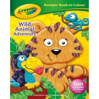 Craft And Activity Collection