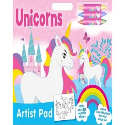 Favourite/Favorite Character