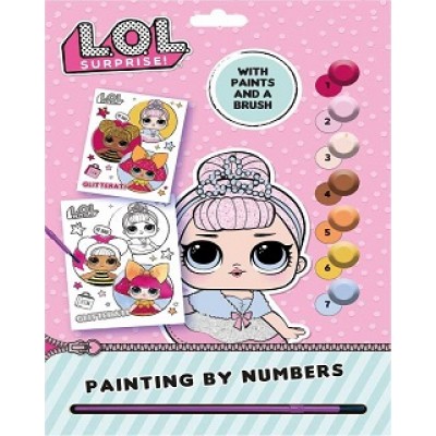 Drawing/Doodle/Paint/Scratch Art