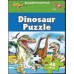 Jigsaw Puzzles / 3D
