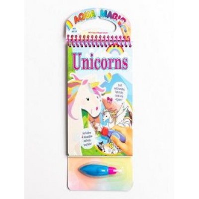 Craft And Activity Collection