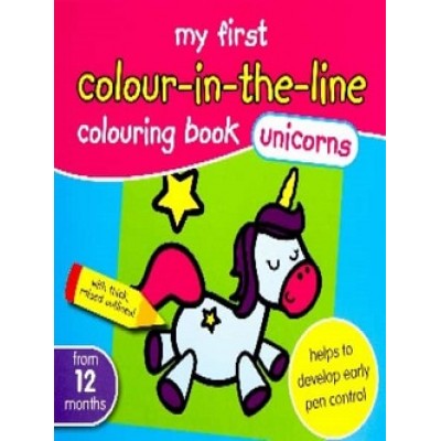 Activity Book