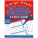 Word Search