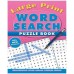 Word Search