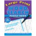 Word Search