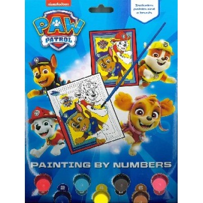 Drawing/Doodle/Paint/Scratch Art