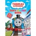 Thomas & Friends