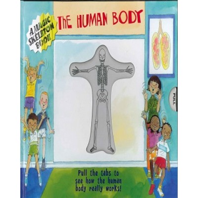 (3-7 years old) children's book