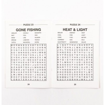 Brain Teaser/ Puzzles