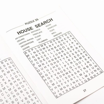 Brain Teaser/ Puzzles