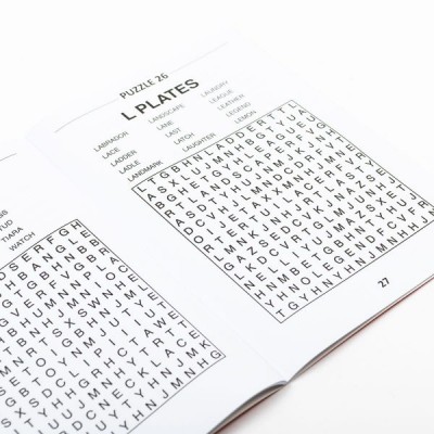 Brain Teaser/ Puzzles