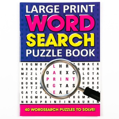 Brain Teaser/ Puzzles