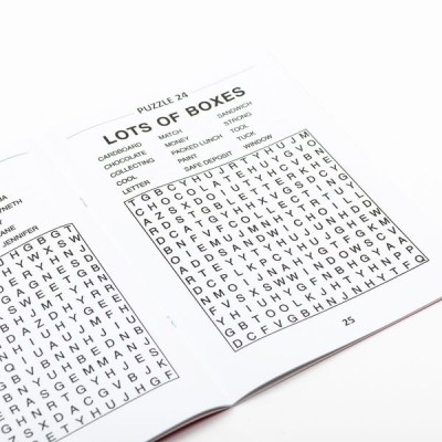 Brain Teaser/ Puzzles