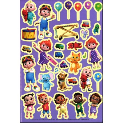 Ultimate Colouring & Activity