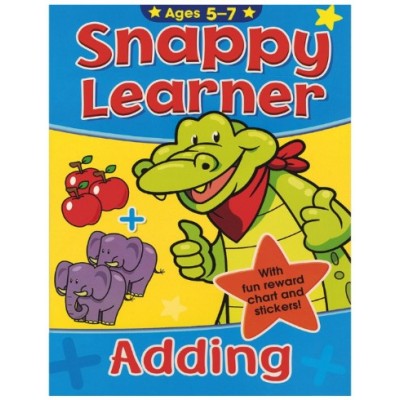 Mixed English/Maths/Science