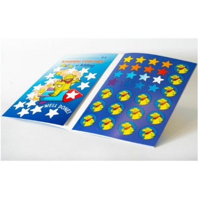 Mixed English/Maths/Science