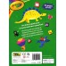 Sticker Activity Book