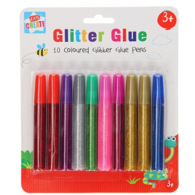 Stationary & Craft material/Globe