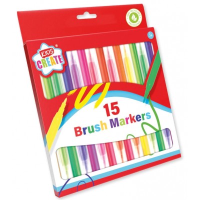 Stationary & Craft material/Globe