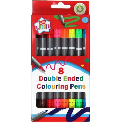 Stationary & Craft material/Globe