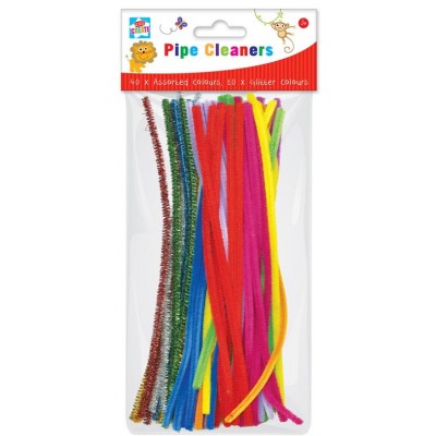 Stationary & Craft material/Globe