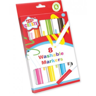 Stationary & Craft material/Globe